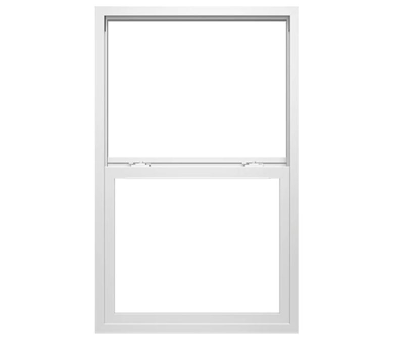 Springfield Encompass by Pella Single Hung Window