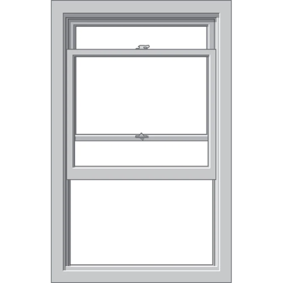 Springfield Pella Defender Series Windows