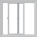 Springfield Sliding Windows